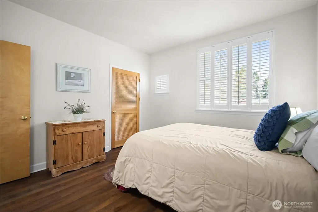 2684 Donovan Avenue Bellingham WA 98225