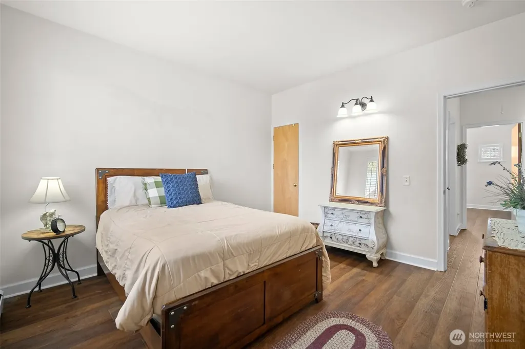 2684 Donovan Avenue Bellingham WA 98225