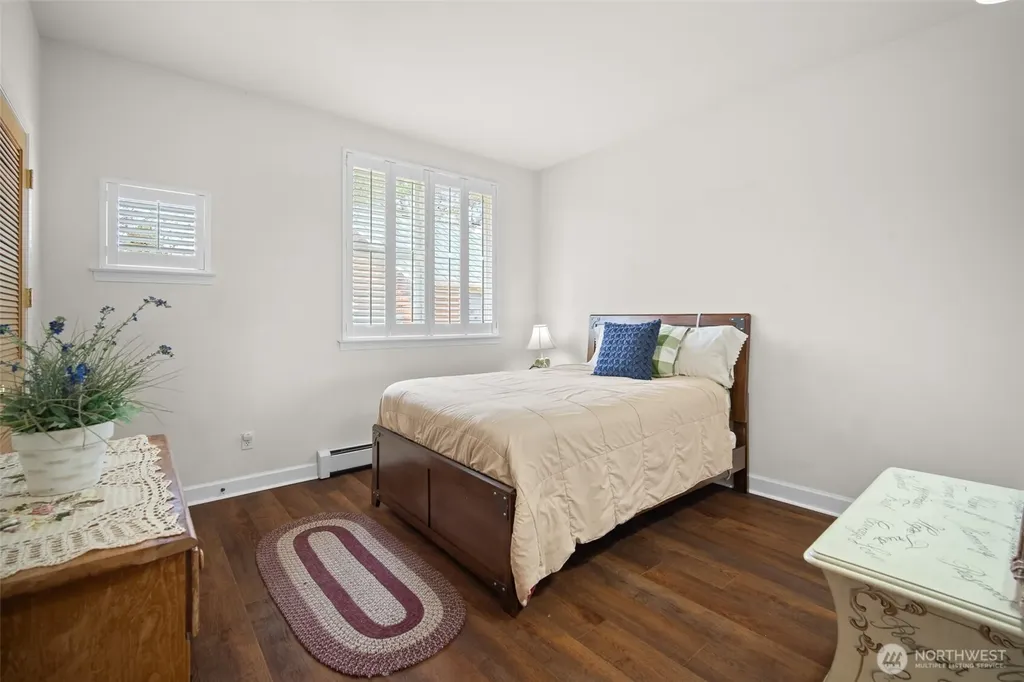 2684 Donovan Avenue Bellingham WA 98225