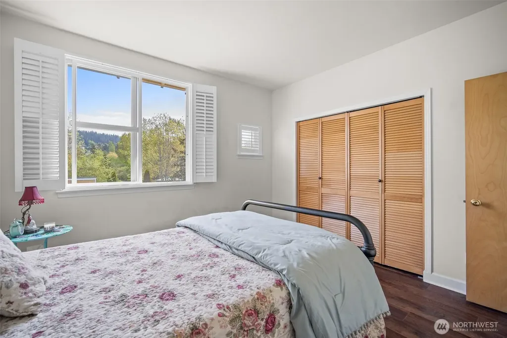 2684 Donovan Avenue Bellingham WA 98225
