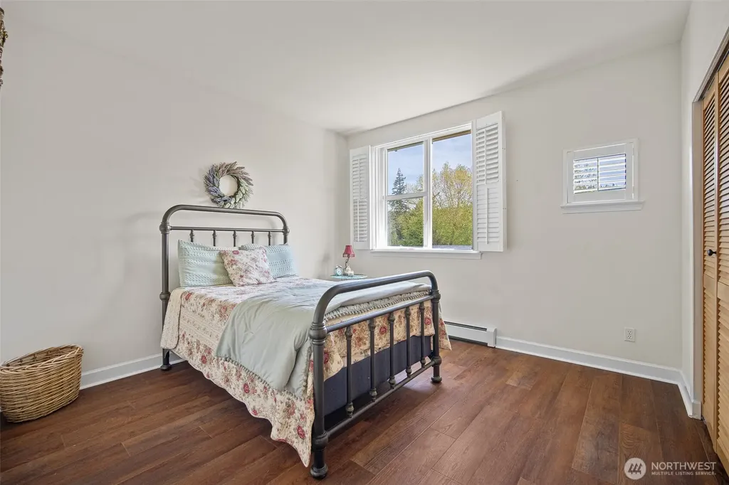 2684 Donovan Avenue Bellingham WA 98225