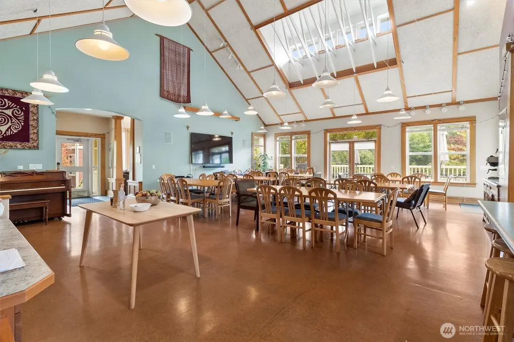 2684 Donovan Avenue Bellingham WA 98225