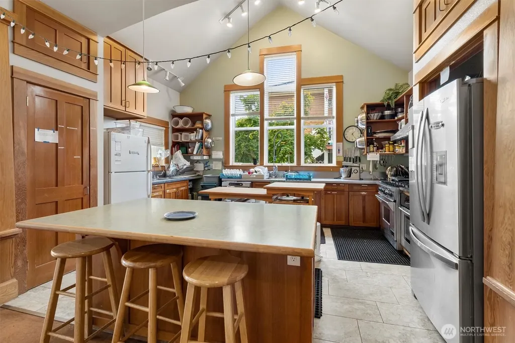 2684 Donovan Avenue Bellingham WA 98225
