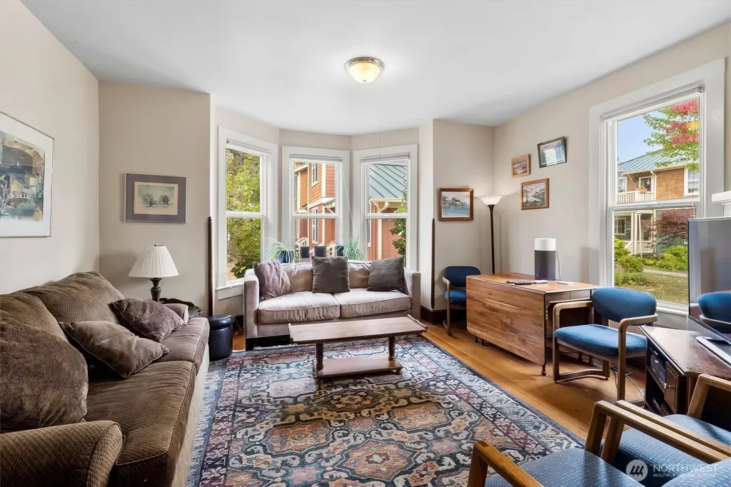 2684 Donovan Avenue Bellingham WA 98225