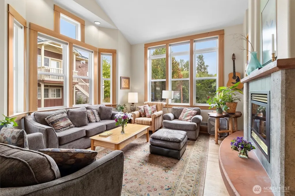 2684 Donovan Avenue Bellingham WA 98225