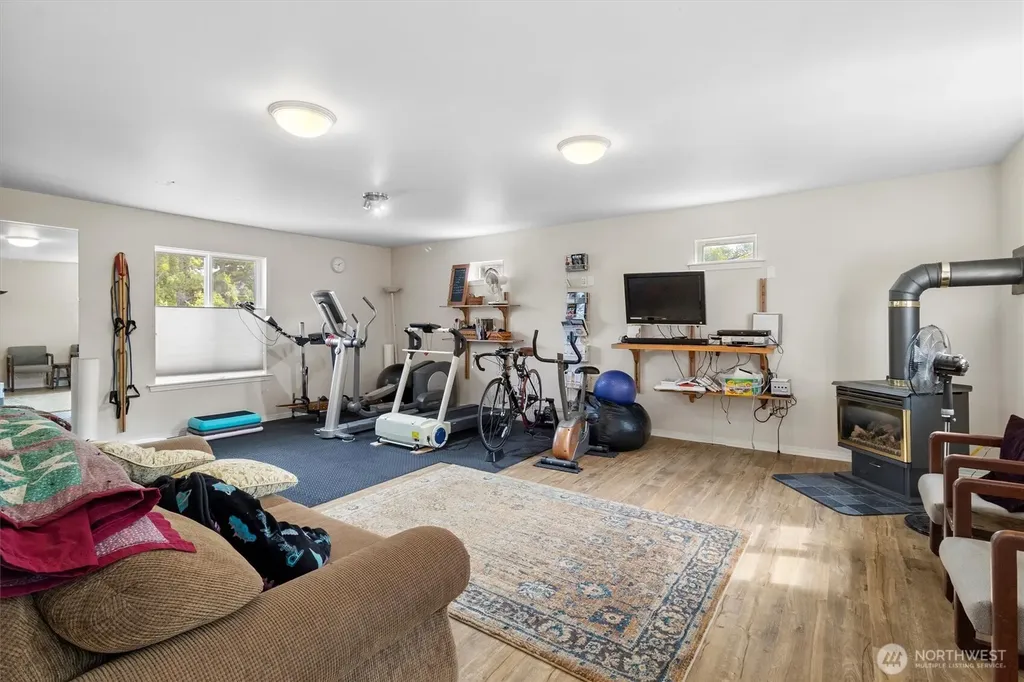 2684 Donovan Avenue Bellingham WA 98225