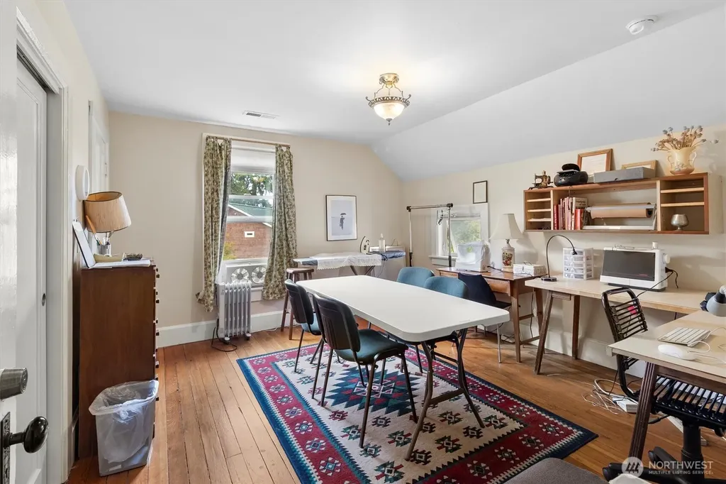 2684 Donovan Avenue Bellingham WA 98225