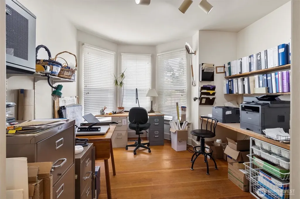 2684 Donovan Avenue Bellingham WA 98225