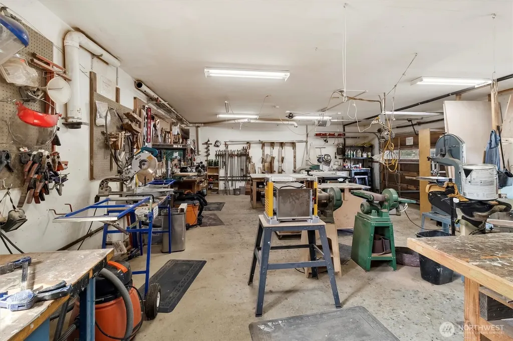2684 Donovan Avenue Bellingham WA 98225