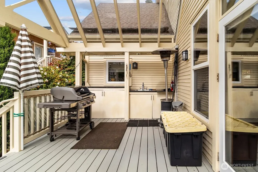 2684 Donovan Avenue Bellingham WA 98225
