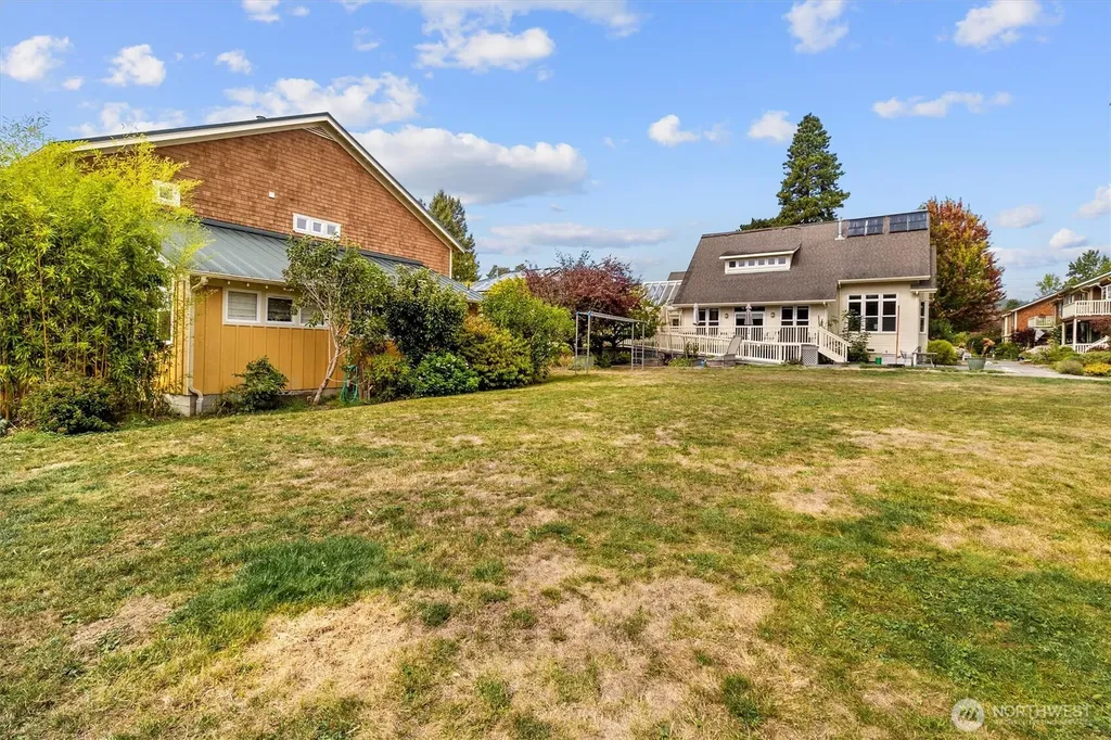 2684 Donovan Avenue Bellingham WA 98225