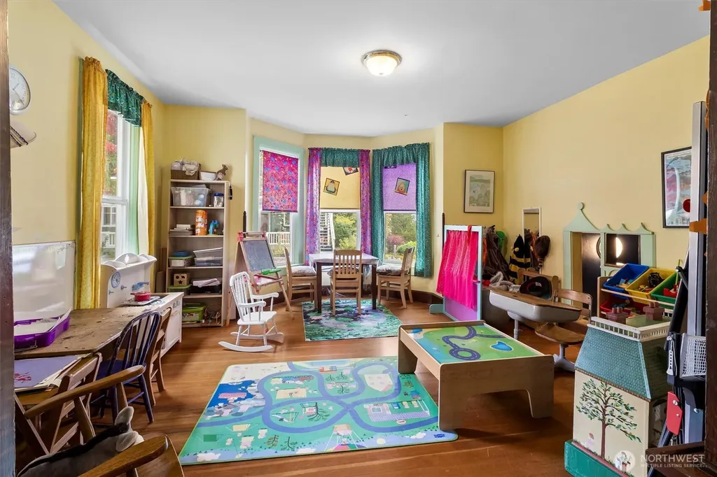 2684 Donovan Avenue Bellingham WA 98225