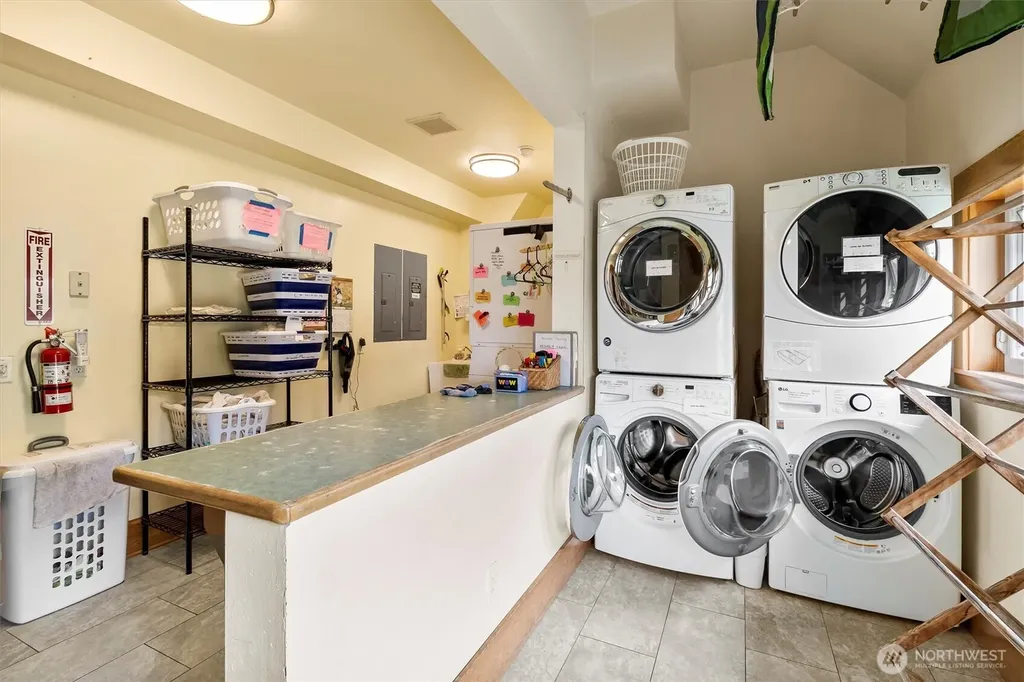 2684 Donovan Avenue Bellingham WA 98225