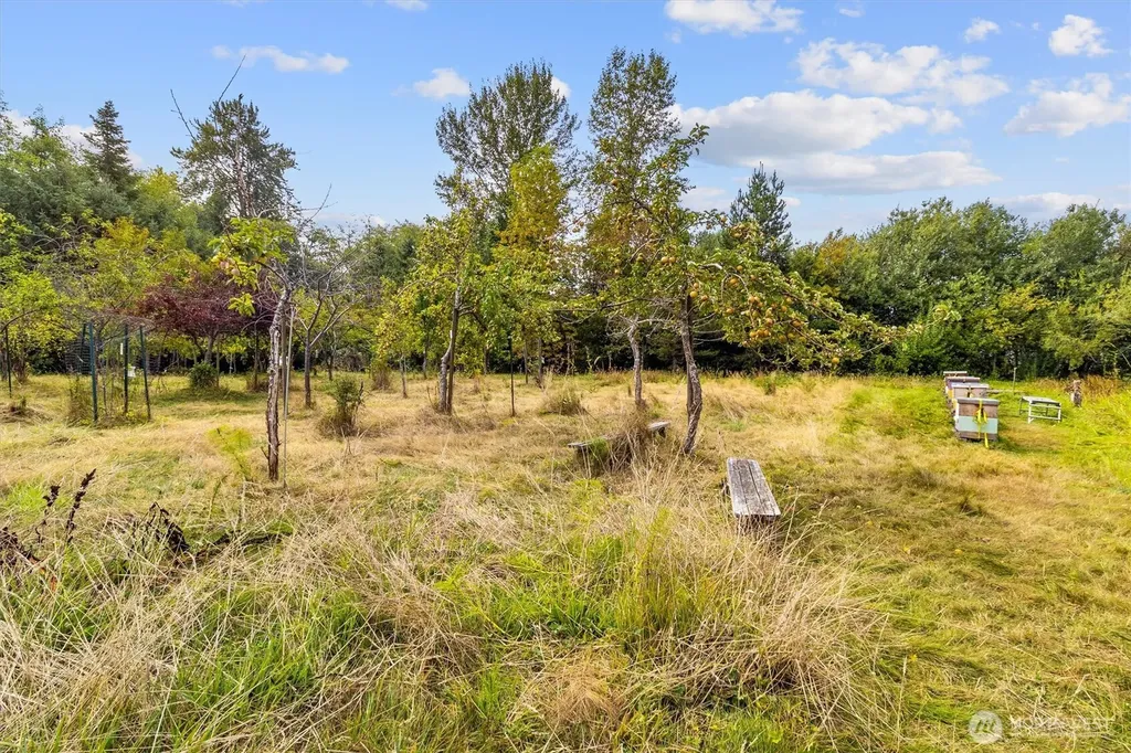2684 Donovan Avenue Bellingham WA 98225