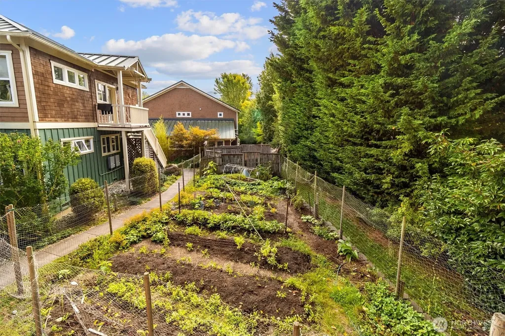 2684 Donovan Avenue Bellingham WA 98225