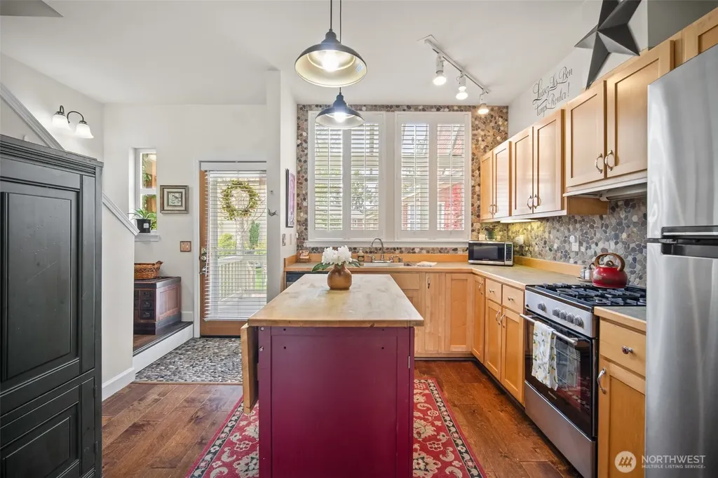 2684 Donovan Avenue Bellingham WA 98225