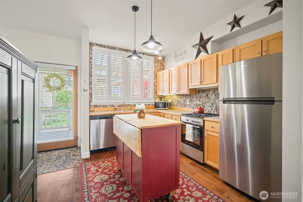 2684 Donovan Avenue Bellingham WA 98225