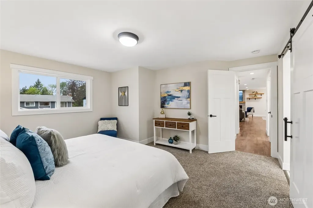 17728 161st Avenue SE Renton WA 98058