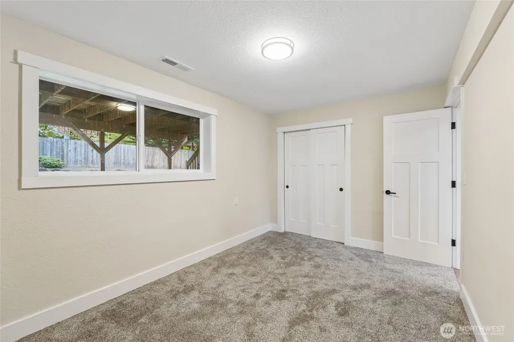 17728 161st Avenue SE Renton WA 98058