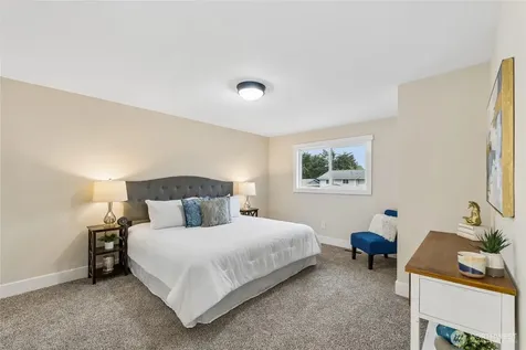 17728 161st Avenue SE Renton WA 98058