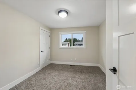 17728 161st Avenue SE Renton WA 98058
