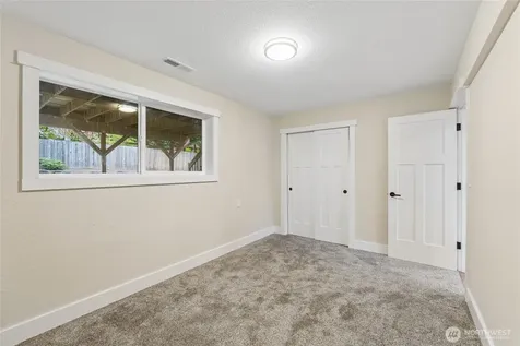 17728 161st Avenue SE Renton WA 98058