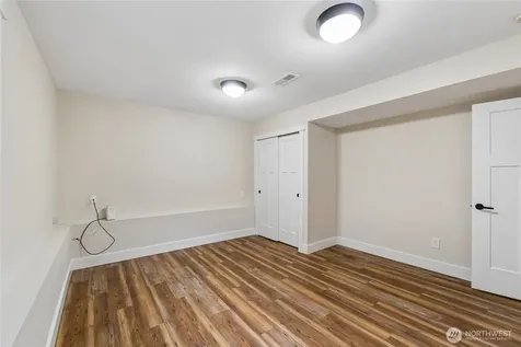 17728 161st Avenue SE Renton WA 98058