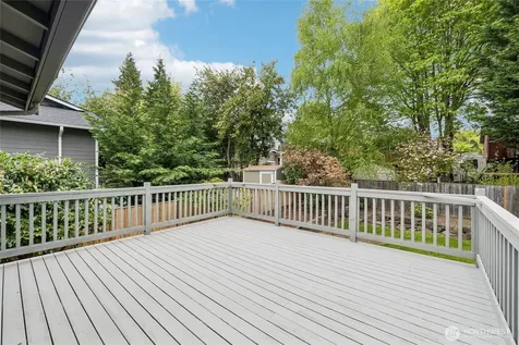 17728 161st Avenue SE Renton WA 98058