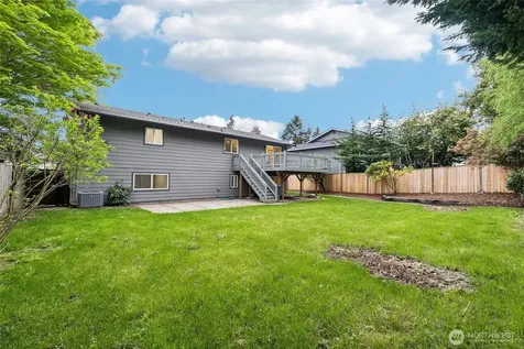 17728 161st Avenue SE Renton WA 98058