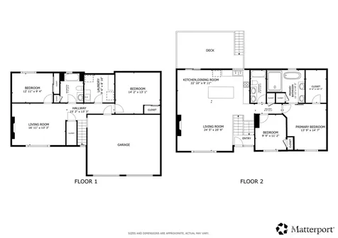 17728 161st Avenue SE Renton WA 98058