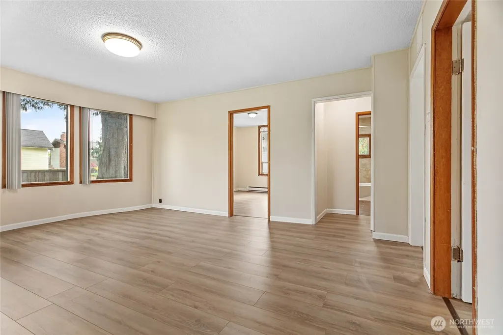 1218 Mitchell Avenue Blaine WA 98230