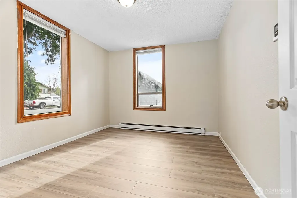 1218 Mitchell Avenue Blaine WA 98230