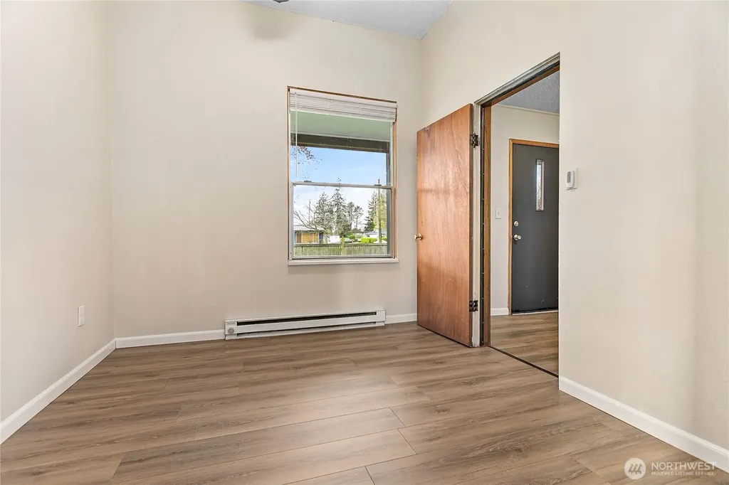 1218 Mitchell Avenue Blaine WA 98230