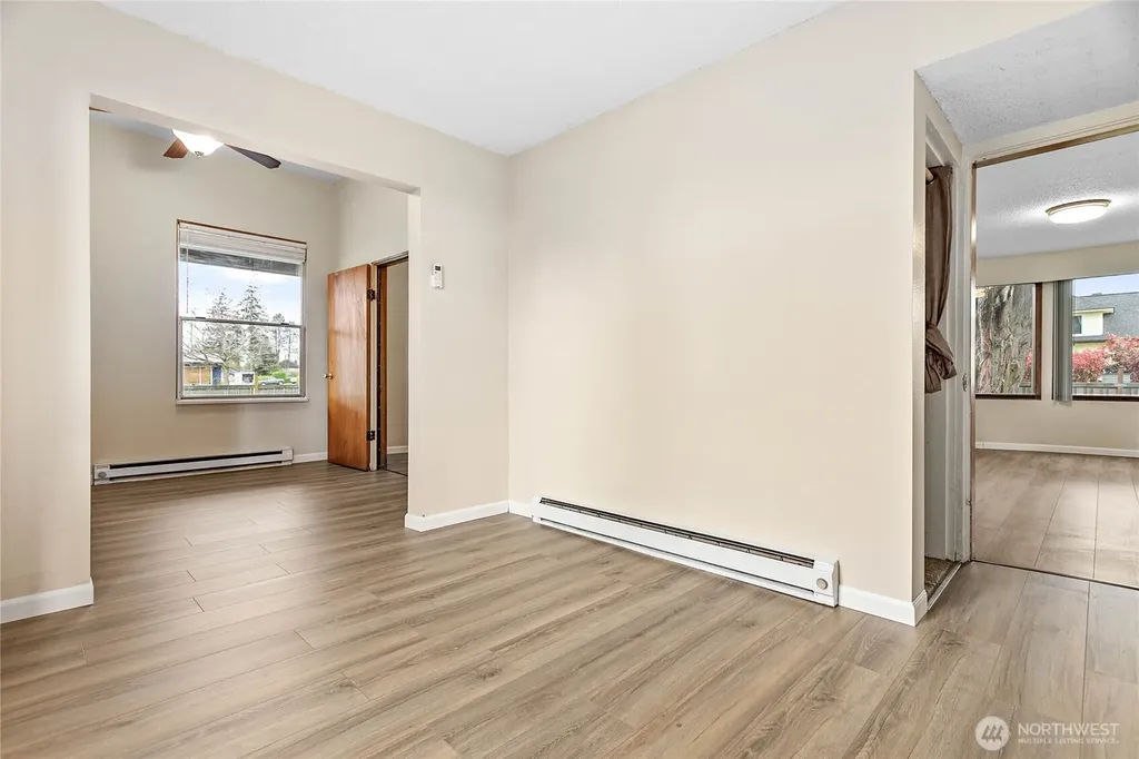 1218 Mitchell Avenue Blaine WA 98230