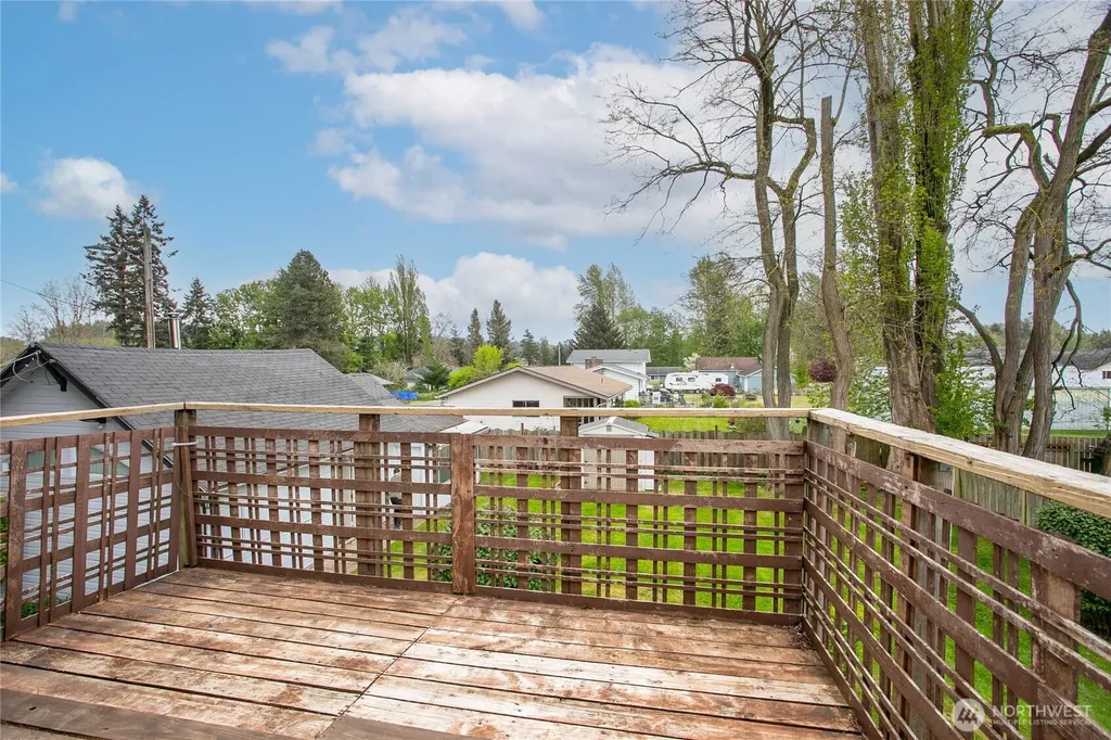 1218 Mitchell Avenue Blaine WA 98230
