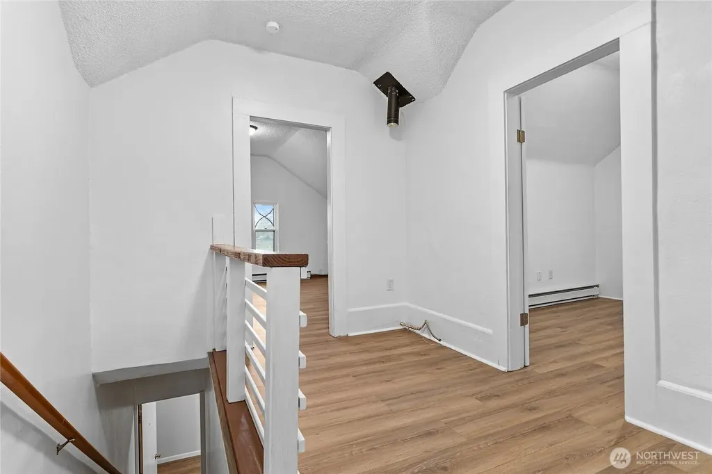 1218 Mitchell Avenue Blaine WA 98230