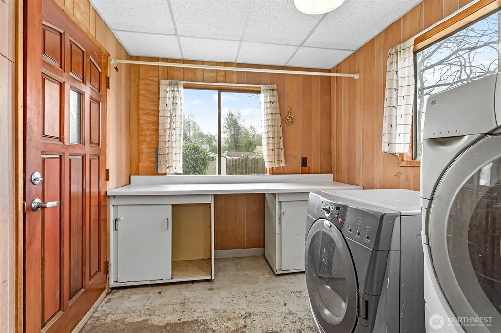 1218 Mitchell Avenue Blaine WA 98230