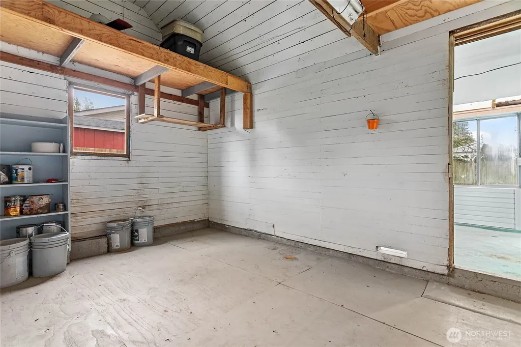1218 Mitchell Avenue Blaine WA 98230