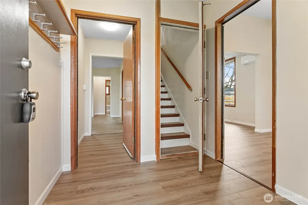 1218 Mitchell Avenue Blaine WA 98230