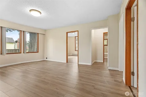 1218 Mitchell Avenue Blaine WA 98230
