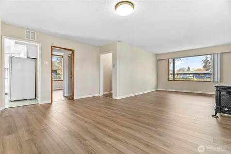 1218 Mitchell Avenue Blaine WA 98230