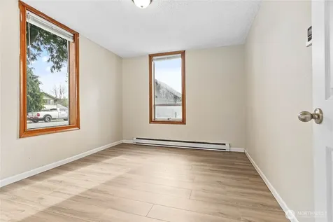 1218 Mitchell Avenue Blaine WA 98230