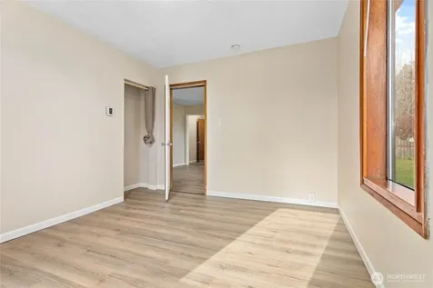 1218 Mitchell Avenue Blaine WA 98230