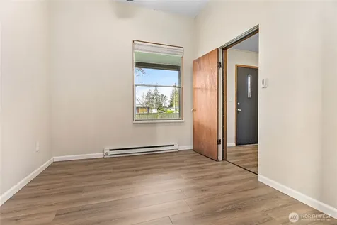 1218 Mitchell Avenue Blaine WA 98230