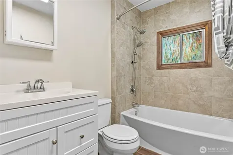 1218 Mitchell Avenue Blaine WA 98230