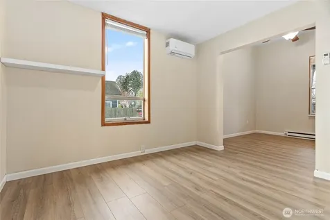 1218 Mitchell Avenue Blaine WA 98230