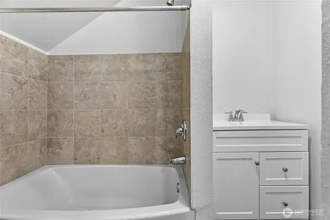 1218 Mitchell Avenue Blaine WA 98230