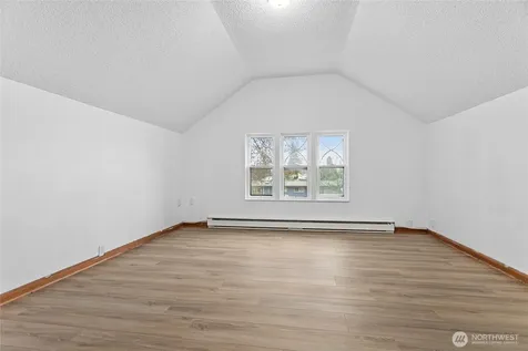 1218 Mitchell Avenue Blaine WA 98230