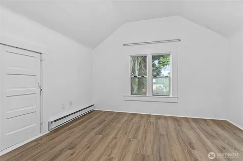 1218 Mitchell Avenue Blaine WA 98230