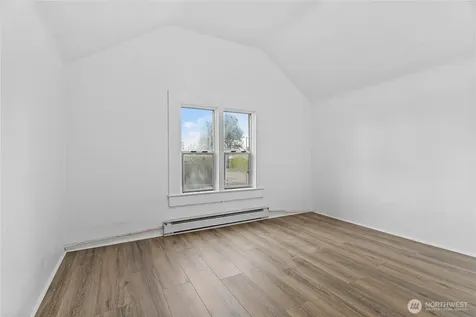 1218 Mitchell Avenue Blaine WA 98230